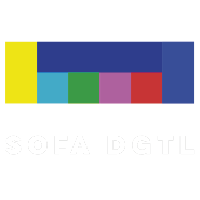 Sofá Digital